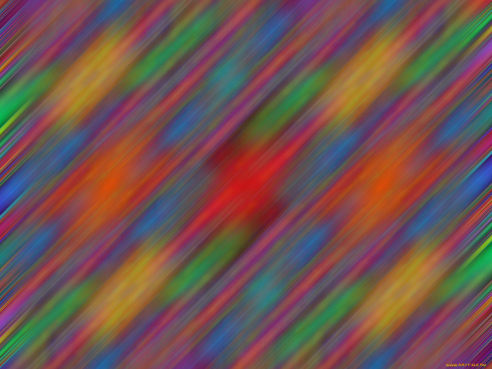 3, , textures, , , , , 